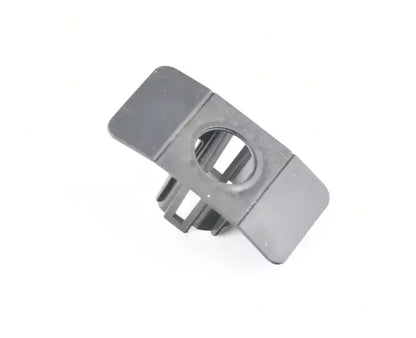 NEW VW GOLF VI 5K MK6 PARKING AID SENSOR BRACKET 5K0919491B ORIGINAL