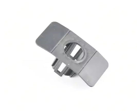 NEW VW GOLF VI 5K MK6 PARKING AID SENSOR BRACKET 5K0919491B ORIGINAL