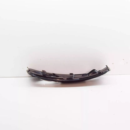 Audi Q5 8R Front Right Air Guide Grille 8R0807682F 01C 8R0807682F01C NEW