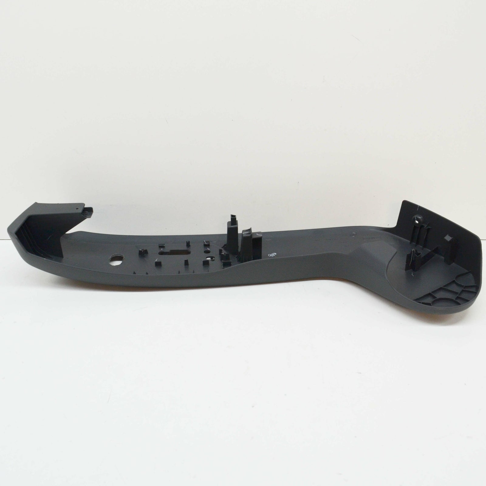 new ford ranger mk3 t6 front left seat cushion valance trim lhd 1946113 original