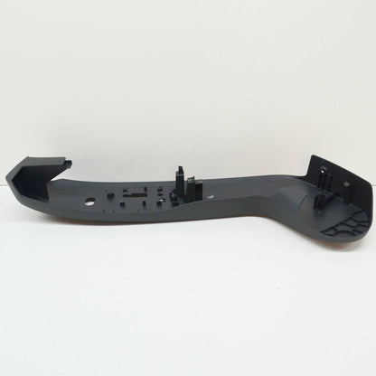 new ford ranger mk3 t6 front left seat cushion valance trim lhd 1946113 original