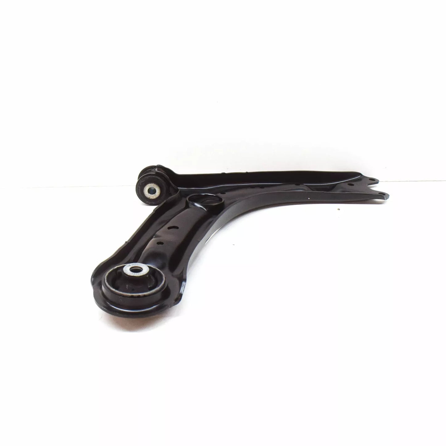 NEW VW ARTEON 3H7 FRONT LEFT LOWER WISHBONE CONTROL ARM 3Q0407151S ORIGINAL