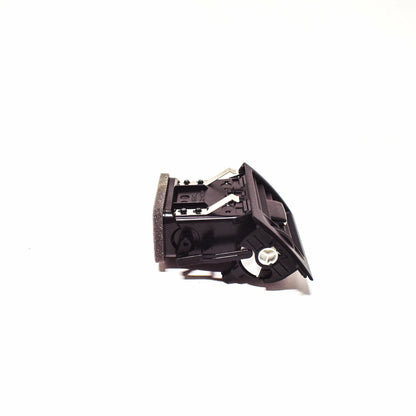 NEW MB C-CLASS W204 DASHBOARD LEFT AIR VENT A20483014549116