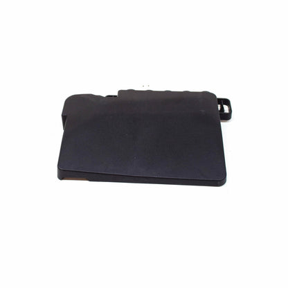 new volkswagen atlas ca1 main fuse box cover 2q0915429a original