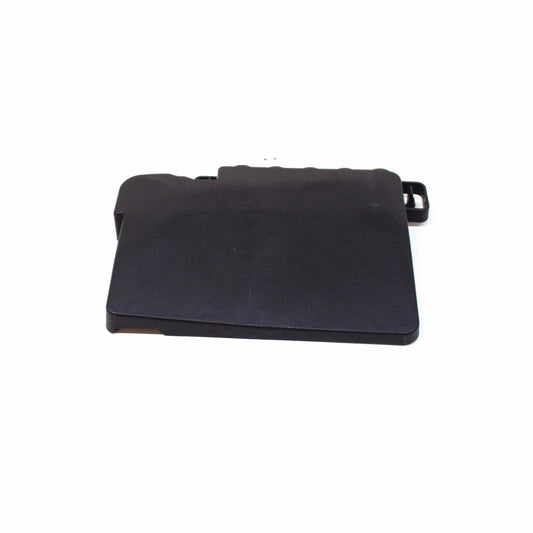 new volkswagen atlas ca1 main fuse box cover 2q0915429a original