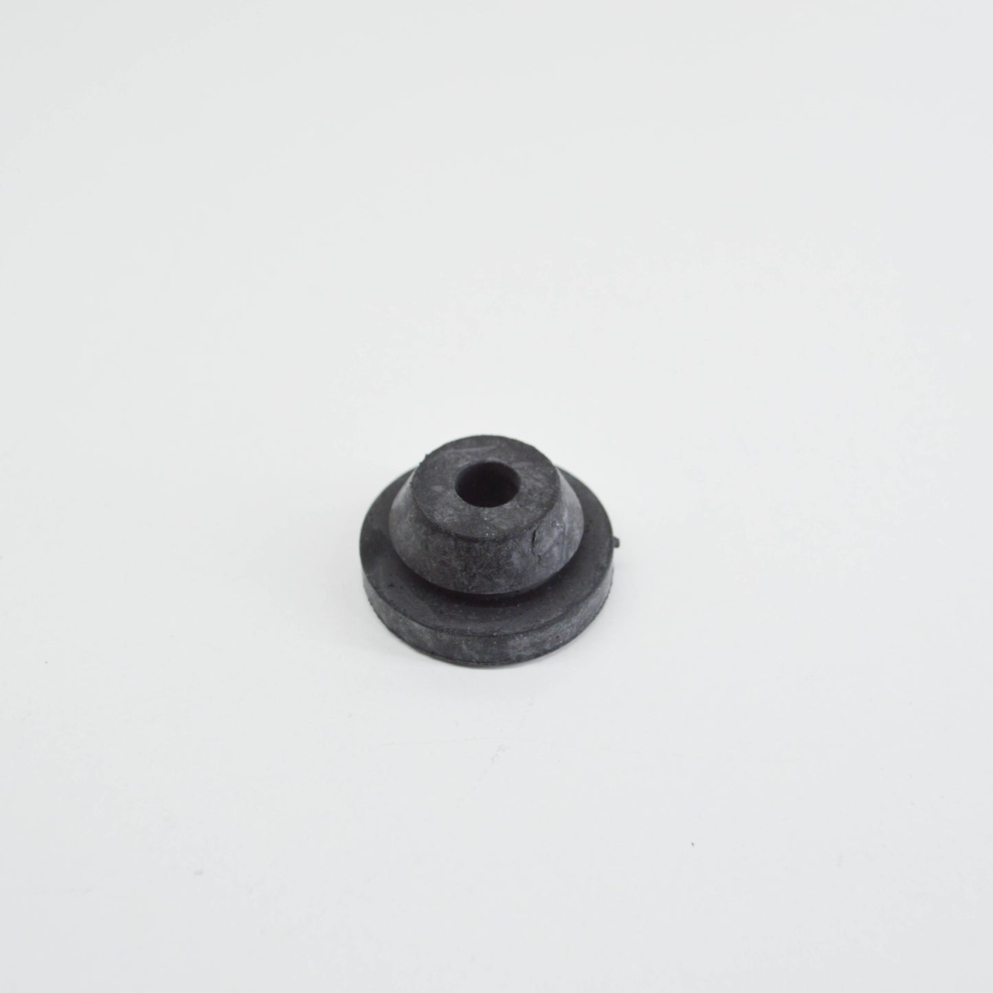 new bmw z4 e85 air intake cleaner housing rubber 13717542860 7542860 original
