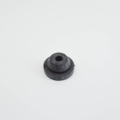 new bmw z4 e85 air intake cleaner housing rubber 13717542860 7542860 original