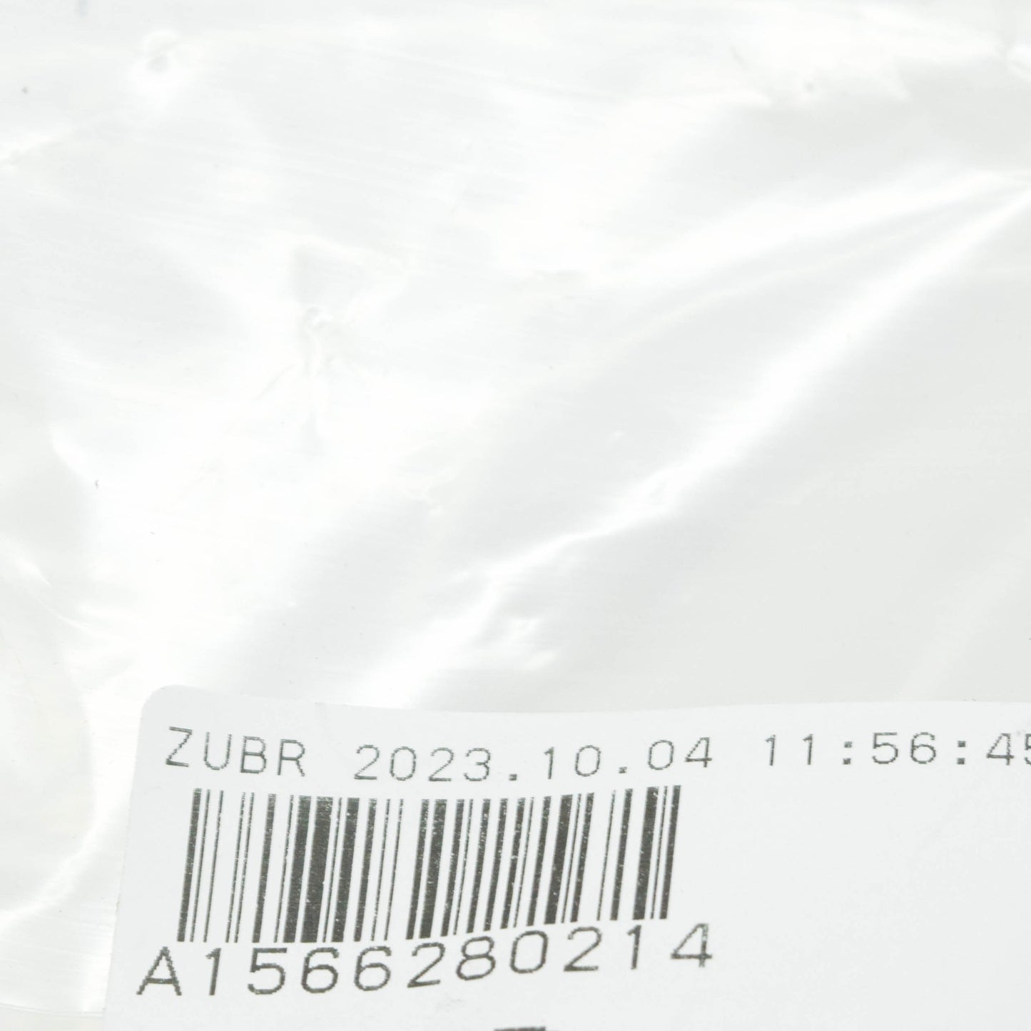 NEW MERCEDES-BENZ GLA X156 FRONT RIGHT FENDER BRACKET A1566280214 ORIGINAL