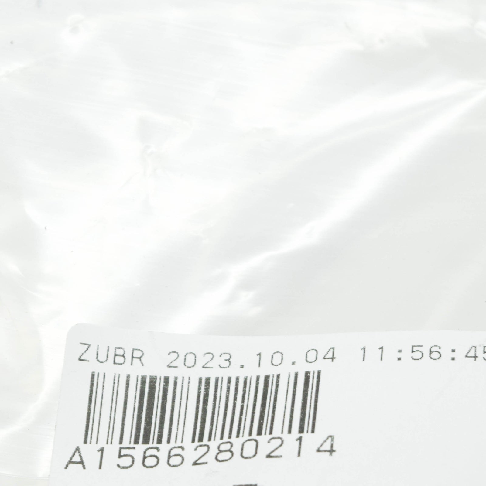 NEW MERCEDES-BENZ GLA X156 FRONT RIGHT FENDER BRACKET A1566280214 ORIGINAL