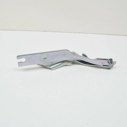 NEW VOLKSWAGEN TIGUAN AD FRONT LEFT BONNET HOOD HINGE 5NA823301J