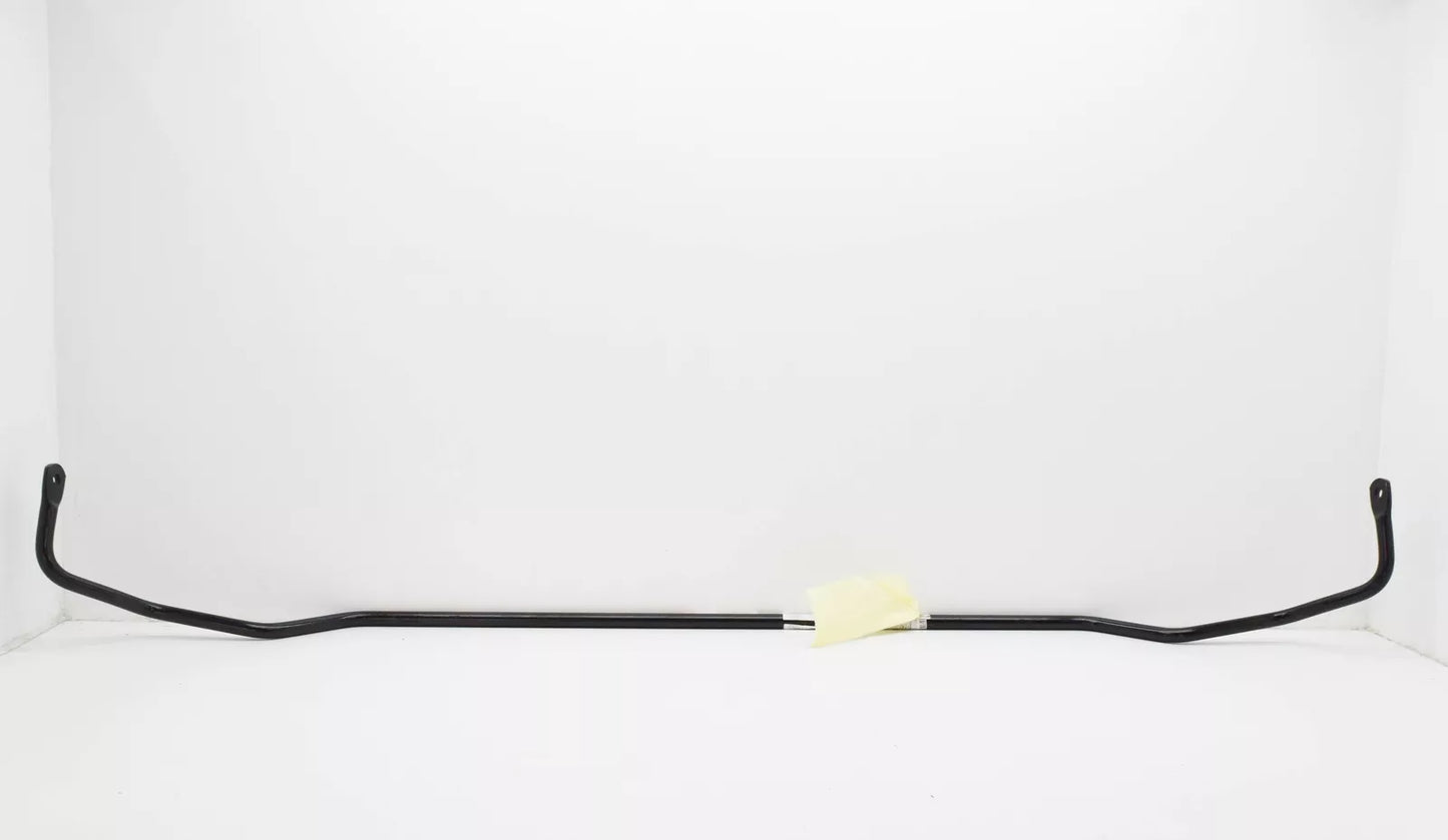 NEW BMW 2 CABRIO F23 REAR STABILIZER 6853476 33556853476 ORIGINAL