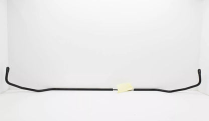 NEW BMW 2 CABRIO F23 REAR STABILIZER 6853476 33556853476 ORIGINAL