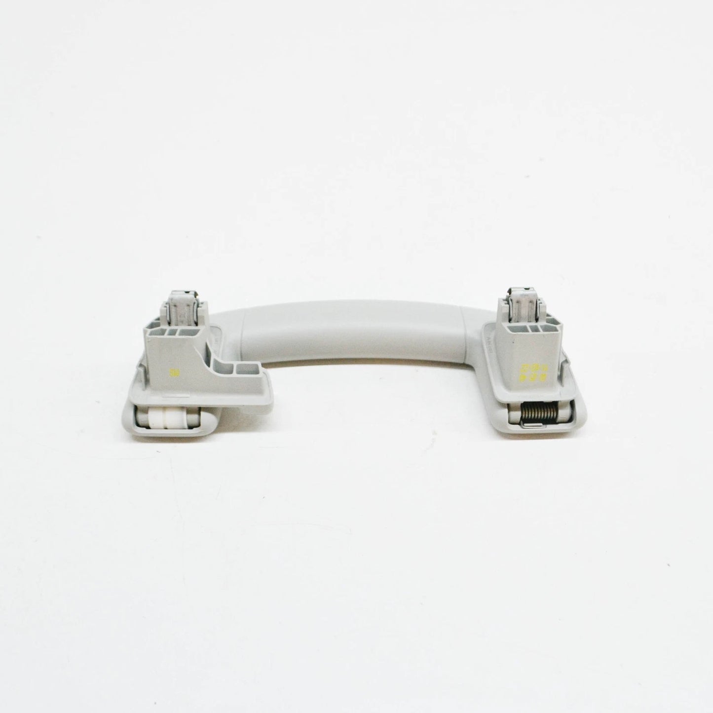 NEW VOLKSWAGEN TOURAN 5T REAR ROOF GRAB HANDLE 5G9857643CY20 ORIGINAL