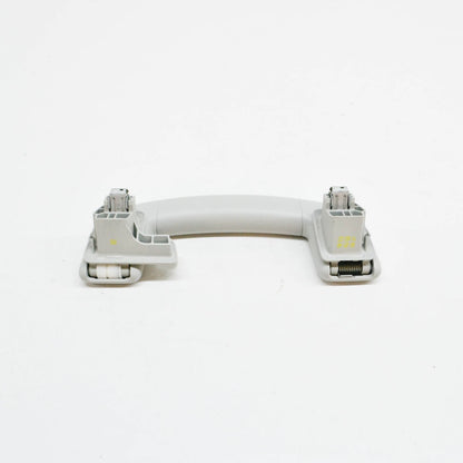 NEW VOLKSWAGEN TOURAN 5T REAR ROOF GRAB HANDLE 5G9857643CY20 ORIGINAL