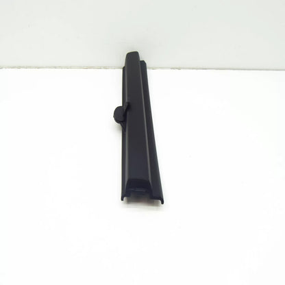 NEW BMW 7 E38 REAR LEFT DOOR SUN BLIND 8150953 51168150953 ORIGINAL