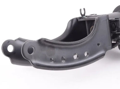 NEW VW TOUAREG 7L FRONT LEFT SHOCK ABSORBER 7L6413031R ORIGINAL