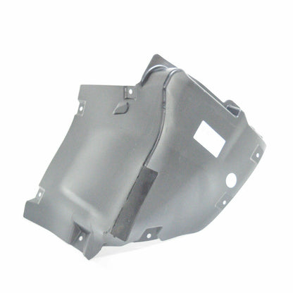 NEW MERCEDES BENZ MB CLK CLASS W209 FRONT LEFT FENDER LINER N/S