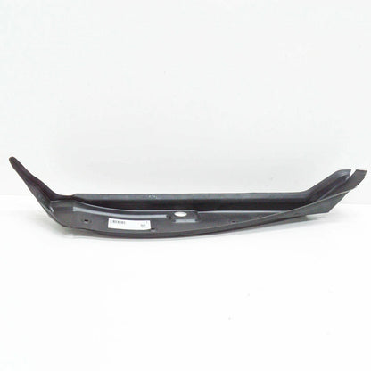 NEW MERCEDES-BENZ CLS C219 FRONT LEFT WING PLASTIC COVER A2198890125 ORIGINAL