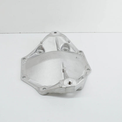 NEW MERCEDES-BENZ CLS C257 REAR AXLE DIFFERENTIAL END COVER A2053510400 ORIGINAL