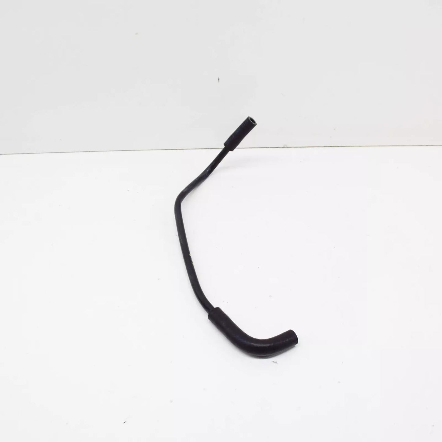 NEW BMW 3 E46 FUEL TANK BREATHER LINE 13907557924 7557924 ORIGINAL