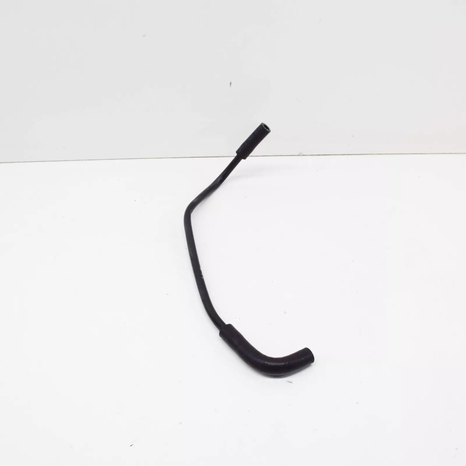 NEW BMW 3 E46 FUEL TANK BREATHER LINE 13907557924 7557924 ORIGINAL