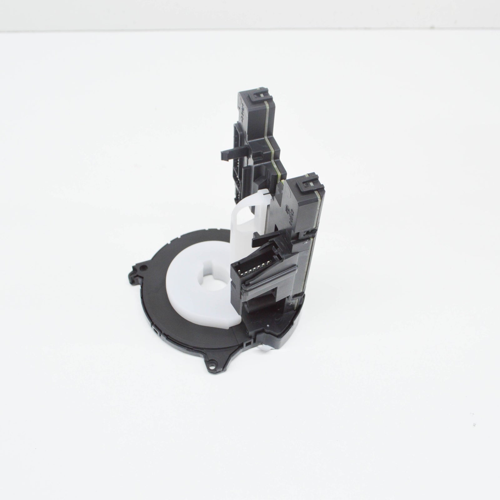 NEW MERCEDES BENZ W211 STEERING ANGLE SENSOR CONTROL UNIT A2115450116 ORIGINAL