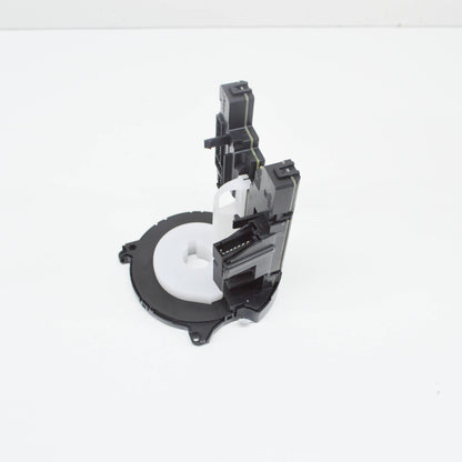 NEW MERCEDES BENZ W211 STEERING ANGLE SENSOR CONTROL UNIT A2115450116 ORIGINAL