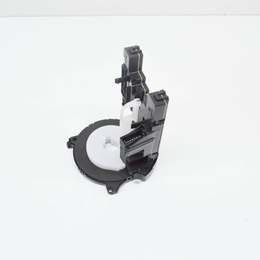 NEW MERCEDES BENZ W211 STEERING ANGLE SENSOR CONTROL UNIT A2115450116 ORIGINAL