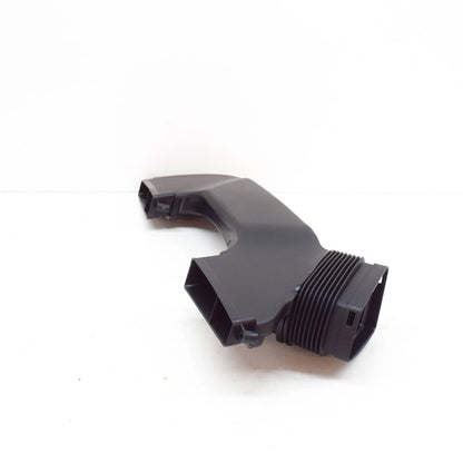 NEW BMW 1 COUPE E82 INTAKE HOOD SUCTION 13717547593 ORIGINAL