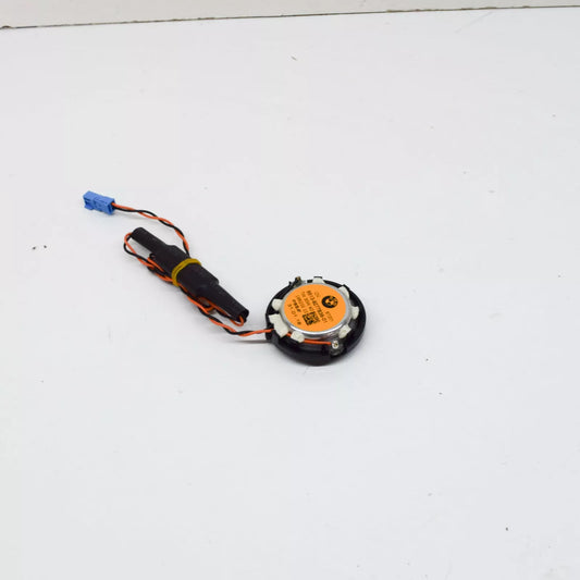 NEW BMW X3 F25 TWEETER SPEAKER TOP-HIFI-SYSTEM 65139277836 ORIGINAL