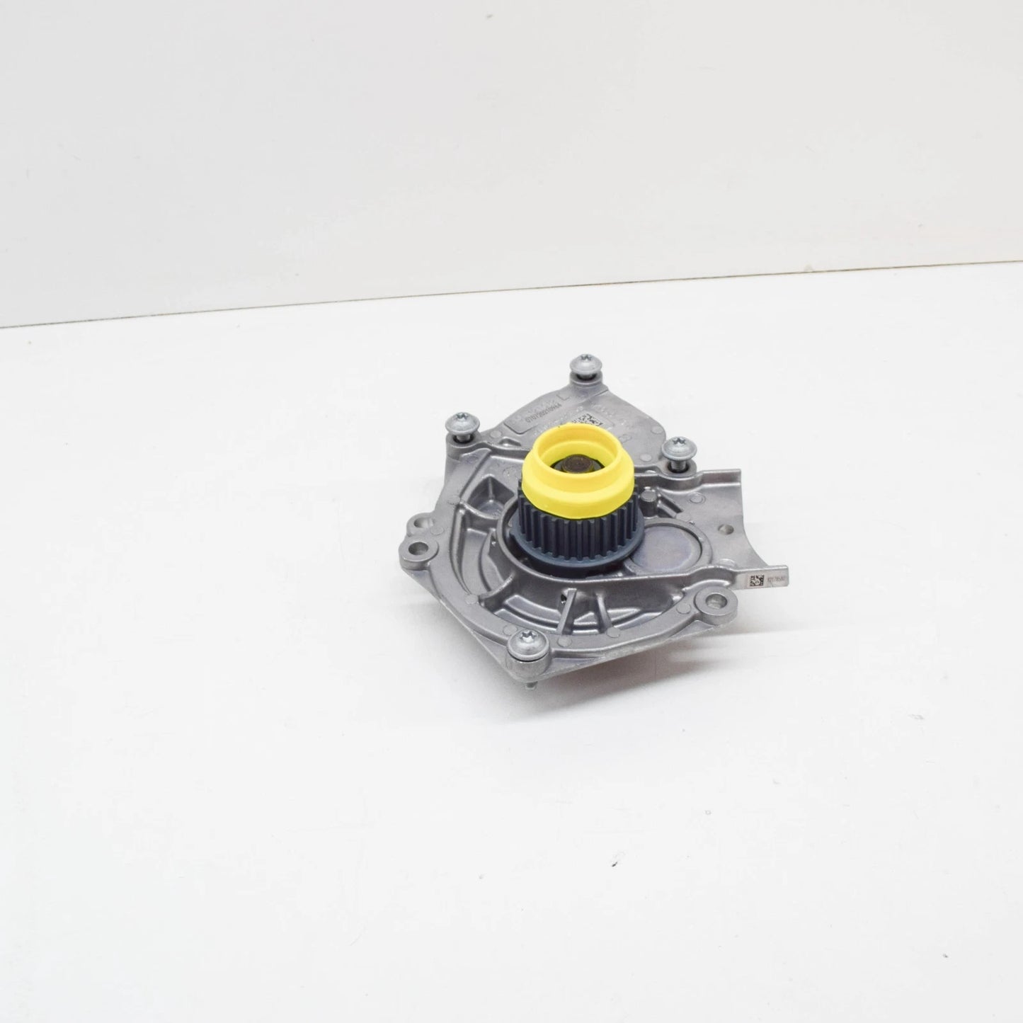 NEW AUDI Q2 COOLANT PUMP 06L121012L