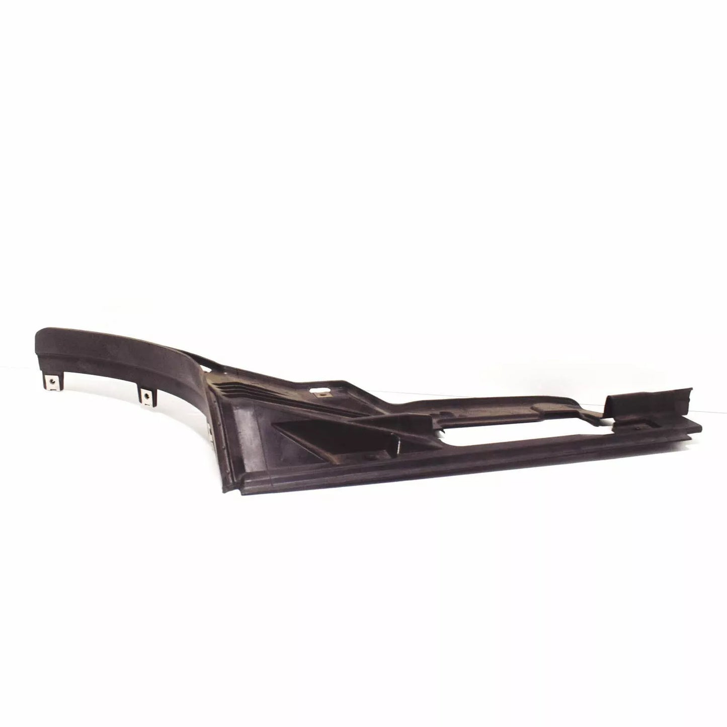 NEW AUDI Q5 8R LEFT OUTER UNDERBODY TRIM 8R0825213A