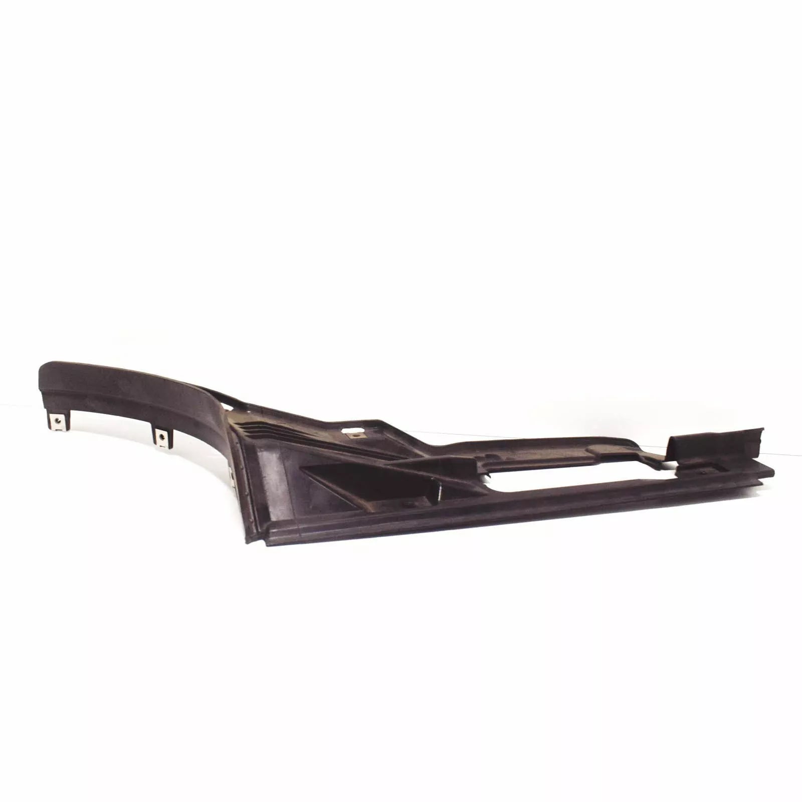 NEW AUDI Q5 8R LEFT OUTER UNDERBODY TRIM 8R0825213A