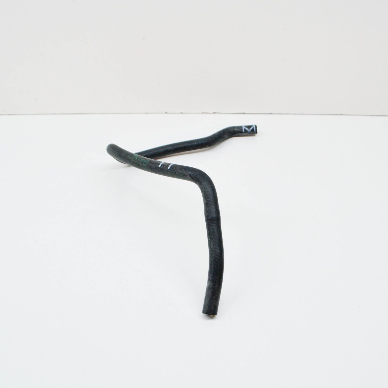 NEW VW EOS 1F ENGINE COOLANT HOSE 1K0121447DK ORIGINAL