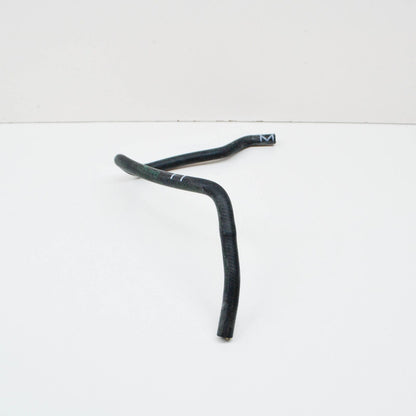 NEW VW EOS 1F ENGINE COOLANT HOSE 1K0121447DK ORIGINAL