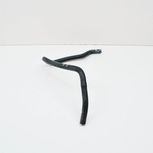 NEW VW EOS 1F ENGINE COOLANT HOSE 1K0121447DK ORIGINAL