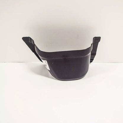 NEW AUDI A3 8V FRONT DASH PANEL REINFORCEMENT PLATE LHD 5Q1803177 ORIGINAL