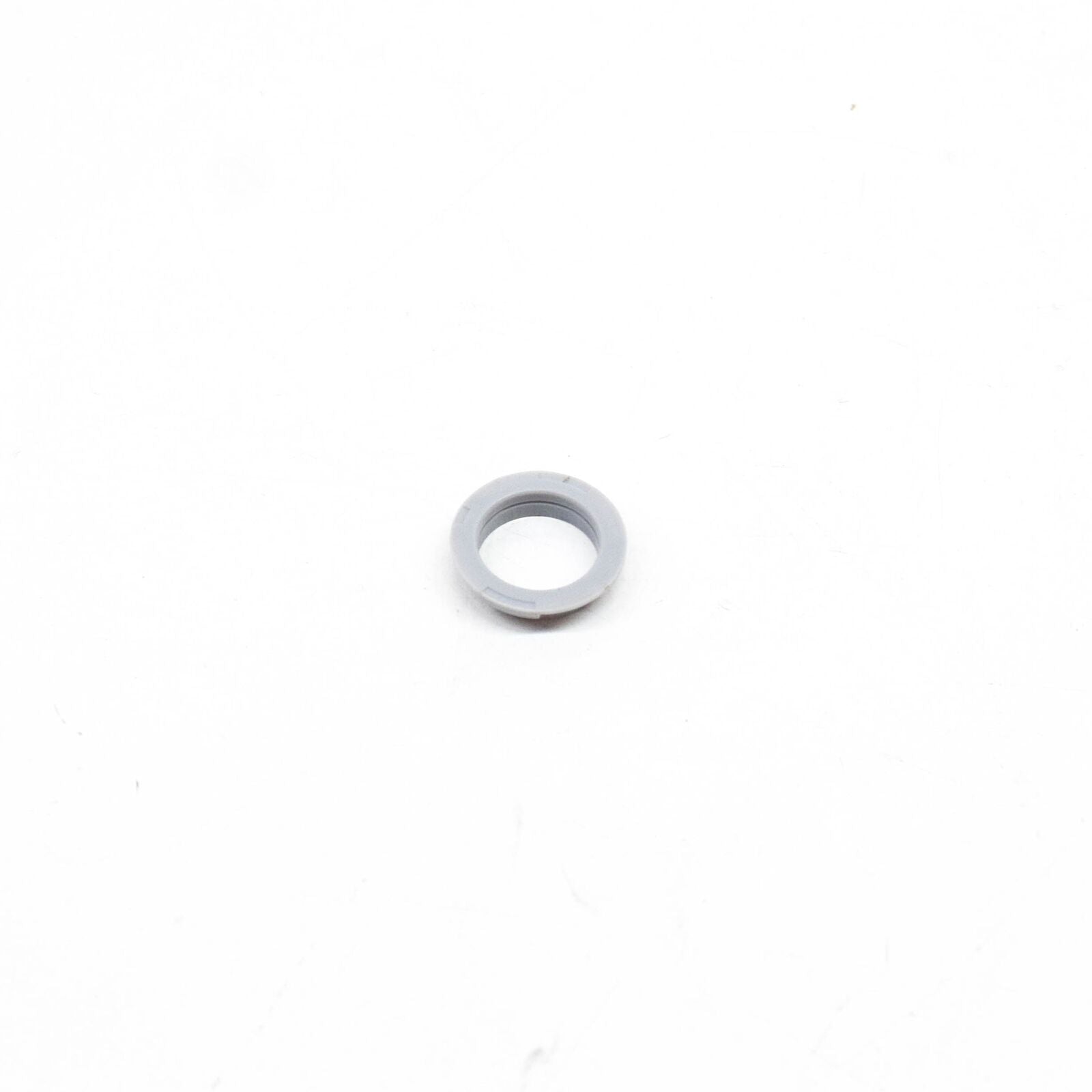 new vw arteon 3h7 front pdc parktronic sensor seal 5q0919133704 original