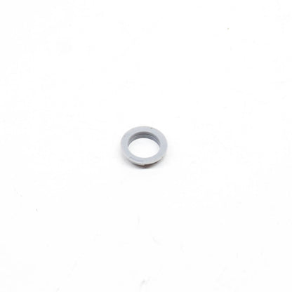 new vw arteon 3h7 front pdc parktronic sensor seal 5q0919133704 original