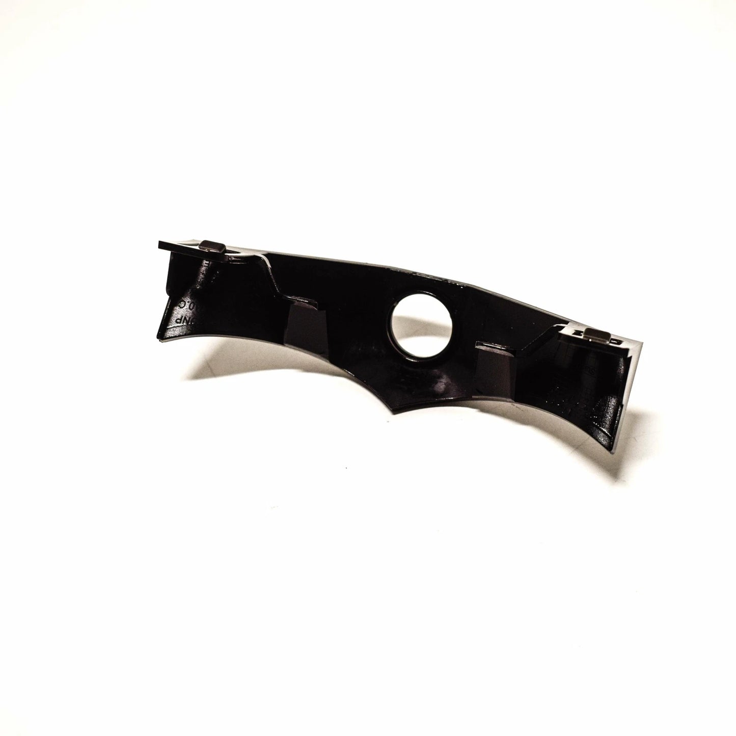 NEW AUDI A7 4G FRONT LEFT GRILLE LIGHT WASHER CAP 4G8853140CT94