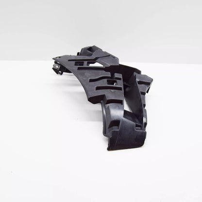 NEW MERCEDES-BENZ GLE W166 FRONT LEFT LAMP FRAME A1666205701 ORIGINAL