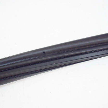 NEW BMW X5 E70 FRONT DOOR SEALING RUBBER 51727333607 7333607 ORIGINAL