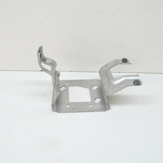 NEW MB GLC X253 FRONT CRUISE CONTROL SENSOR BRACKET A2536260000 ORIGINAL