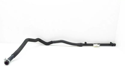 NEW MERCEDES-BENZ M-CLASS W164 COOLANT HOSE A1645060835 ORIGINAL
