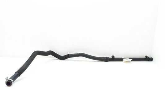 NEW MERCEDES-BENZ M-CLASS W164 COOLANT HOSE A1645060835 ORIGINAL