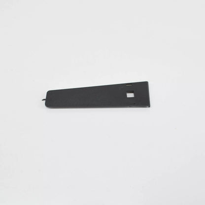 NEW BMW 3 COMPACT E36 RIGHT ODDMENTS BOX COVER 51168410026 8410026 ORIGINAL