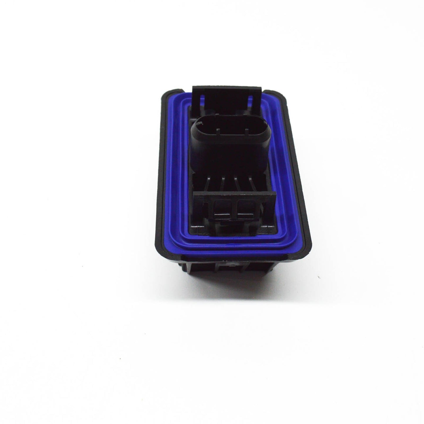 new bmw x5 f15 jack support lifting platform 51717189259 2014 original