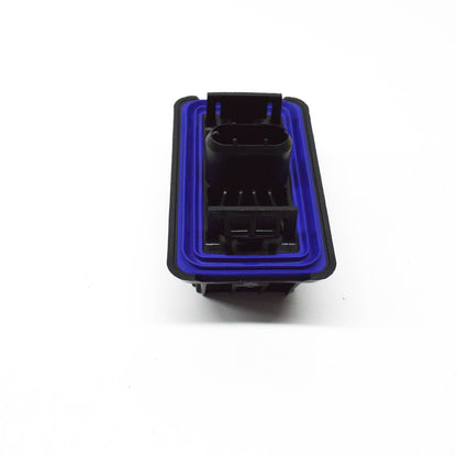 new bmw x5 f15 jack support lifting platform 51717189259 2014 original
