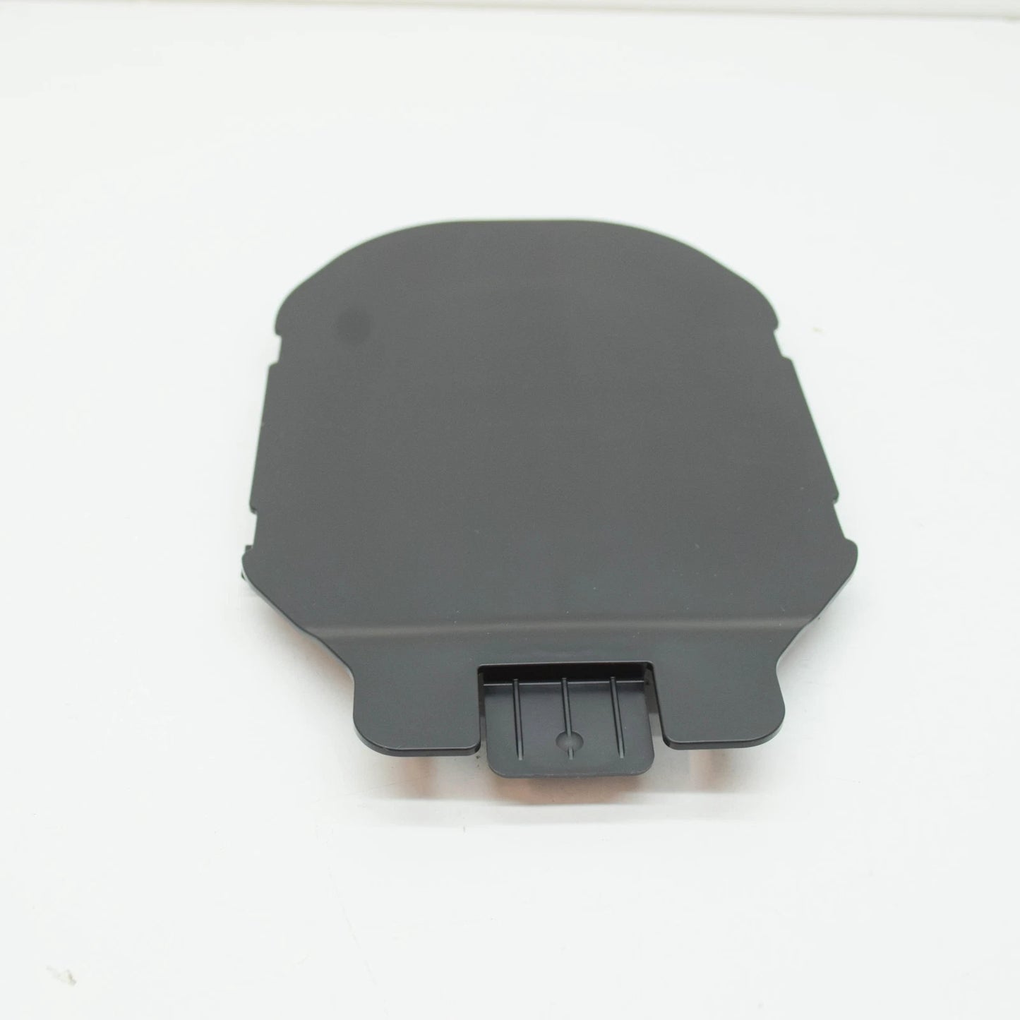 NEW AUDI Q3 F3 UNDERBODY BUNGS 5QA825961A ORIGINAL