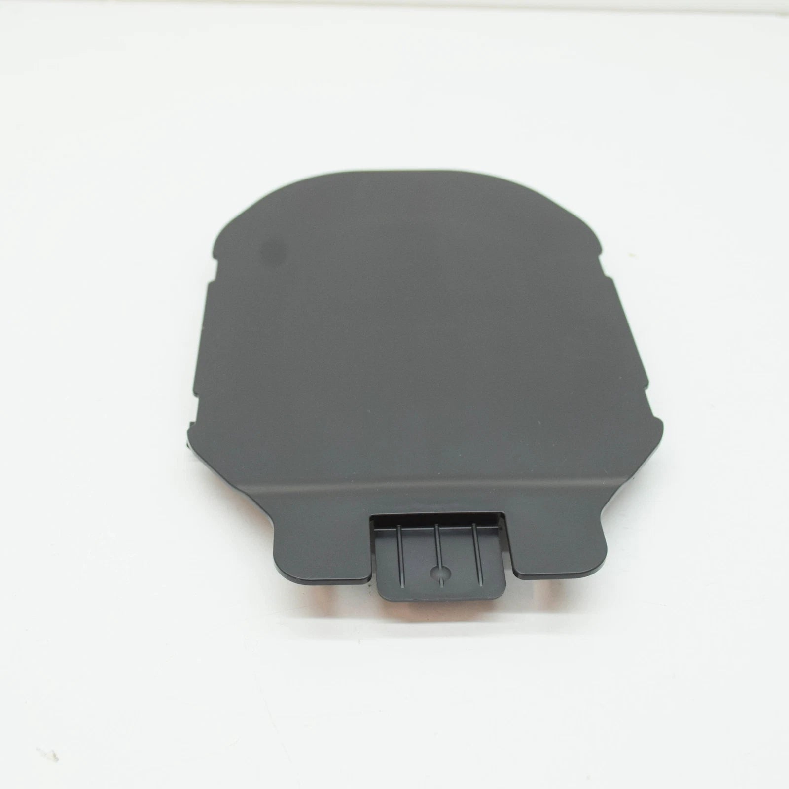 NEW AUDI Q3 F3 UNDERBODY BUNGS 5QA825961A ORIGINAL